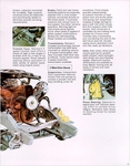 1970 Chevy Blazer-05